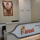 Aarush Ivf & Endoscopy Centre Image 6