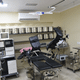 Aarush Ivf & Endoscopy Centre Image 9