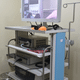 Aarush Ivf & Endoscopy Centre Image 4