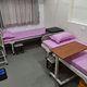 Aarush Ivf & Endoscopy Centre Image 6