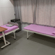 Aarush Ivf & Endoscopy Centre Image 8