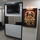 Aarush Ivf & Endoscopy Centre Image 1