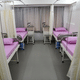 Aarush Ivf & Endoscopy Centre Image 7