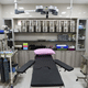 Aarush Ivf & Endoscopy Centre Image 5