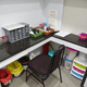 Aarush Ivf & Endoscopy Centre Image 4