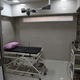 Aarush Ivf & Endoscopy Centre Image 2