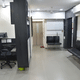 Aarush Ivf & Endoscopy Centre Image 3