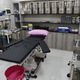 Aarush Ivf & Endoscopy Centre Image 9