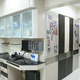 Aarush Ivf & Endoscopy Centre Image 13