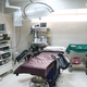 Aarush Ivf & Endoscopy Centre Image 17