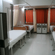 Aarush Ivf & Endoscopy Centre Image 10