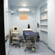 Aarush Ivf & Endoscopy Centre Image 15