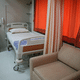 Aarush Ivf & Endoscopy Centre Image 14