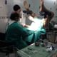 Dr. S K Singh, Sushruta Ano Rectal Institute Piles And Fistula Treatment Image 3