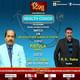 Dr. S K Singh, Sushruta Ano Rectal Institute Piles And Fistula Treatment Image 17