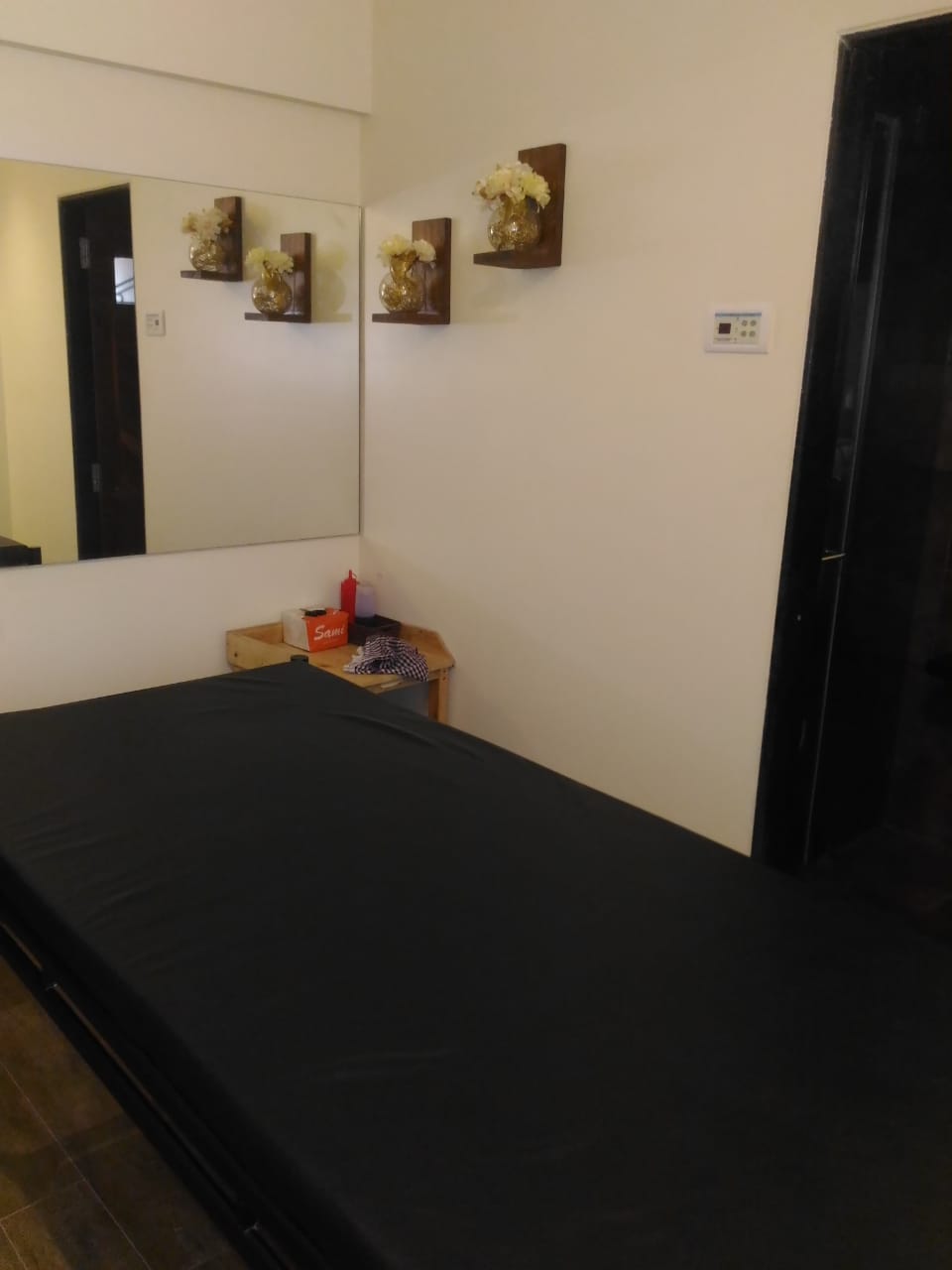 Nanal Ayurvedic Clinic Image 1