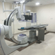 B & J Super Speciality Hospital Image 2