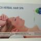 Vhca Hair Clinic Image 6