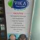 Vhca Hair Clinic Image 10