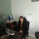 Vhca Hair Clinic Image 11