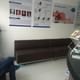 Vhca Hair Clinic Image 2