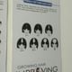 Vhca Hair Clinic Image 8
