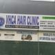 Vhca Hair Clinic Image 5