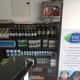 Vhca Hair Clinic Image 7