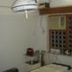 Rk Singh Image 3