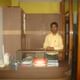 Rk Singh Image 8