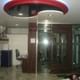 Rk Singh Image 7