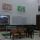 Fortis Healthcare Image 4