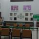 Fortis Healthcare Image 5