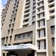 Fortis Healthcare Image 1
