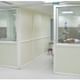Fortis Healthcare Image 6