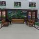 Fortis Healthcare Image 2