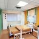 Fortis Healthcare Image 14