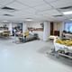 Fortis Healthcare Image 15