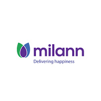Milann : The Fertility Centre Image 1