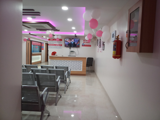 Indira Ivf Image 8