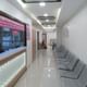 Indira Ivf Image 9