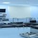 Indira Ivf Image 10