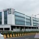 Indira Ivf Image 4