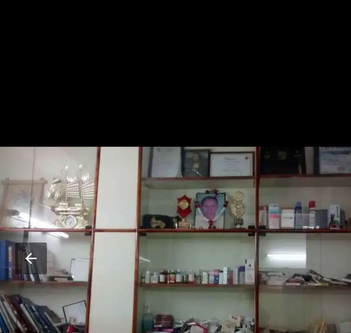 Gynae & Ent Center Image 3