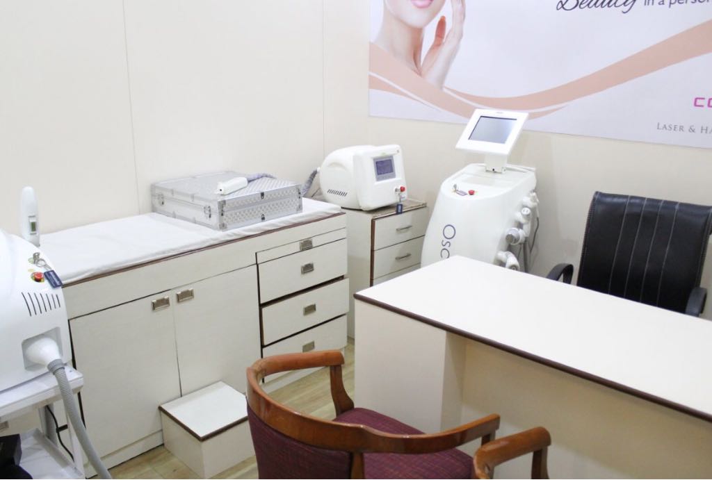 Evolve Esthetique Clinics Image 10