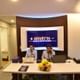 Amatrra Skin & Hair Clinic Image 1