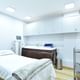 Amatrra Skin & Hair Clinic Image 7
