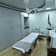 Amatrra Skin & Hair Clinic Image 10