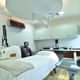 Amatrra Skin & Hair Clinic Image 5