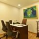 Amatrra Skin & Hair Clinic Image 6